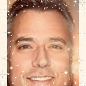 Meet your Posher, Gary